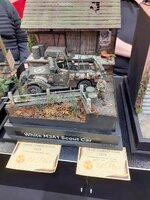 Click image for larger version  Name:	20250302_134906.jpg Views:	0 Size:	278.9 KB ID:	1250217