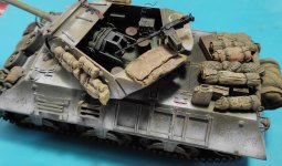 IMG_20250603_184844.jpg IMG_20250603_184844.jpg