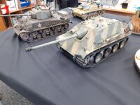 Click image for larger version  Name:	20250302_134906.jpg Views:	0 Size:	278.9 KB ID:	1250217