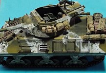 IMG_20250603_185604.jpg IMG_20250603_185604.jpg