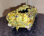 germhaftrak final pics 6dec24 (4).jpg