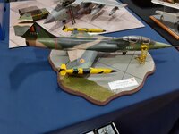 Click image for larger version  Name:	20250302_094443.jpg Views:	0 Size:	224.0 KB ID:	1250218