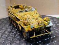 germhaftrak final pics 6dec24 (3).jpg