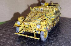 germhaftrak final pics 6dec24 (6).jpg