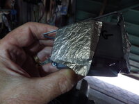 Click image for larger version Name: IMGP0062.jpg Views: 0 Size: 240.3 KB ID: 1259673 Click image for larger version Name: IMGP0062.jpg Views: 0 Size: 240.3 KB ID: 1259673