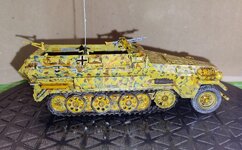 germhaftrak final pics 6dec24 (5).jpg