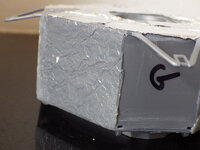 Click image for larger version Name: IMGP0069.jpg Views: 0 Size: 208.7 KB ID: 1259674 Click image for larger version Name: IMGP0069.jpg Views: 0 Size: 208.7 KB ID: 1259674