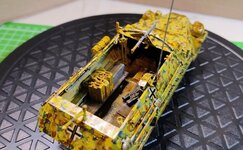 germhaftrak final pics 6dec24 (9).jpg