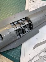 Click image for larger version  Name:	20250304_103753370_iOS.jpg Views:	0 Size:	505.0 KB ID:	1250361