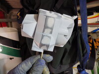 Click image for larger version Name: IMGP0064.jpg Views: 0 Size: 217.1 KB ID: 1259675 Click image for larger version Name: IMGP0064.jpg Views: 0 Size: 217.1 KB ID: 1259675