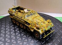 germhaftrak final pics 6dec24 (1).jpg