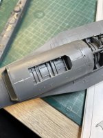 Click image for larger version  Name:	20250304_103753370_iOS.jpg Views:	0 Size:	505.0 KB ID:	1250361