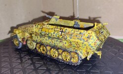 germhaftrak final pics 6dec24 (8).jpg