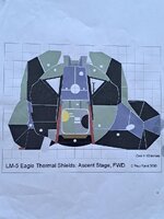 Click image for larger version Name: thumbnail.jpg Views: 0 Size: 109.3 KB ID: 1259678 Click image for larger version Name: thumbnail.jpg Views: 0 Size: 109.3 KB ID: 1259678