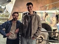 Click image for larger version  Name:	IMG_20250529_115814124.jpg Views:	0 Size:	313.8 KB ID:	1259683