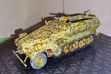 germhaftrak final pics 6dec24 (7).jpg