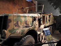 Click image for larger version  Name:	IMG_20250529_115814124.jpg Views:	0 Size:	313.8 KB ID:	1259683