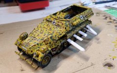 Click image for larger version  Name:	gernhaftrak 6dec24 (2).jpg Views:	0 Size:	370.4 KB ID:	1242623