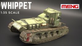 Click image for larger version  Name:	maxresdefault.jpg Views:	4 Size:	109.1 KB ID:	1259732