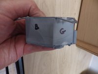 Click image for larger version  Name:	IMGP0060.jpg Views:	0 Size:	161.7 KB ID:	1259672