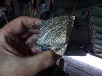 Click image for larger version  Name:	IMGP0062.jpg Views:	0 Size:	240.3 KB ID:	1259673