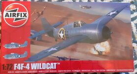 Click image for larger version  Name:	20250604_151438.jpg Views:	0 Size:	162.5 KB ID:	1259776