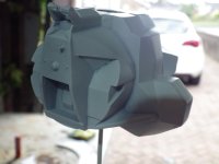 Click image for larger version  Name:	IMGP0068.jpg Views:	0 Size:	131.2 KB ID:	1259676