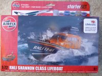 Click image for larger version Name: P1390295.jpg Views: 1 Size: 417.6 KB ID: 1250401 Click image for larger version Name: P1390295.jpg Views: 1 Size: 417.6 KB ID: 1250401