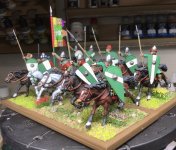 IMG_2564.jpg IMG_2564.jpg