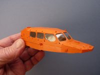 Click image for larger version Name: P1390284.jpg Views: 1 Size: 151.6 KB ID: 1250400 Click image for larger version Name: P1390284.jpg Views: 1 Size: 151.6 KB ID: 1250400