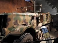 Click image for larger version  Name:	IMG_20250529_115814124.jpg Views:	0 Size:	313.8 KB ID:	1259683