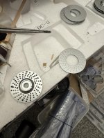 Click image for larger version  Name:	IMG_3434.jpg Views:	0 Size:	273.2 KB ID:	1250408