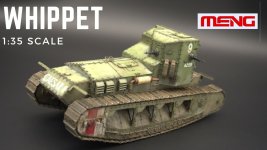 Click image for larger version  Name:	maxresdefault.jpg Views:	4 Size:	109.1 KB ID:	1259732