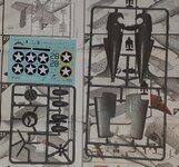 Click image for larger version  Name:	20250604_190324.jpg Views:	0 Size:	431.9 KB ID:	1259777