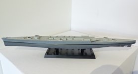 P1080010.jpg P1080010.jpg