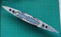 P1080011.jpg P1080011.jpg