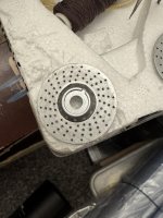 Click image for larger version Name: IMG_3436.jpg Views: 0 Size: 357.8 KB ID: 1250409 Click image for larger version Name: IMG_3436.jpg Views: 0 Size: 357.8 KB ID: 1250409