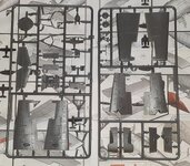 Click image for larger version  Name:	20250604_190233.jpg Views:	0 Size:	443.2 KB ID:	1259778