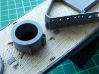 P1080013.jpg P1080013.jpg