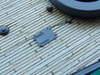 P1080014.jpg P1080014.jpg