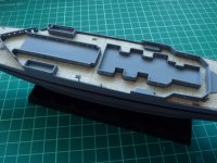 P1080015.jpg P1080015.jpg