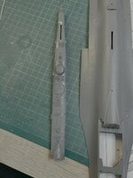 Click image for larger version  Name:	20250304_103731027_iOS 1.jpg Views:	0 Size:	386.5 KB ID:	1250356