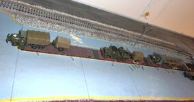 Big Picture unloading.jpg