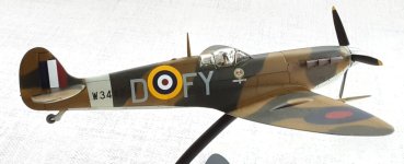 20241124_104445.jpg 20241124_104445.jpg