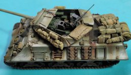 IMG_20250605_011330.jpg IMG_20250605_011330.jpg