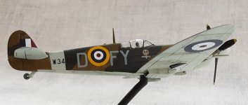 20241124_104646.jpg 20241124_104646.jpg