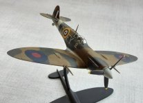 20241124_104457.jpg 20241124_104457.jpg