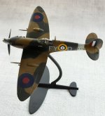 20241124_104559.jpg 20241124_104559.jpg