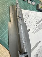 Click image for larger version  Name:	20250304_103753370_iOS.jpg Views:	0 Size:	505.0 KB ID:	1250361