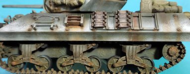 IMG_20250605_011834.jpg IMG_20250605_011834.jpg